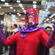 Illustration for article titled The Most Spectacular Cosplay of Comic-Con 2015, Day Three!